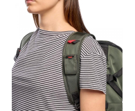 Manfrotto Street Slim - 1195992 - zdjęcie 10